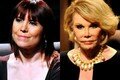 Annies Not Such a Celebrity Apprentice