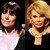 Annies Not Such a Celebrity Apprentice