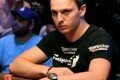 Macau Cash Game - Sam Trickett