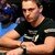 Macau Cash Game - Sam Trickett