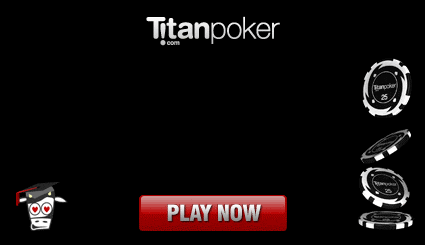 titan free 50