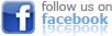 Follow us on Facebook