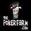 The Pokerfarm