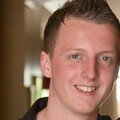 Matt Perrins