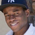 Martins Adeniya