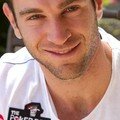 Jarred Solomon