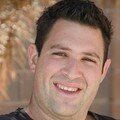 Darren Kramer