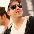 Luke Schwartz