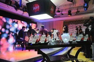 manila millions