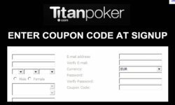 Register with the bonus code thefarm50 Register with the bonus code thefarm50