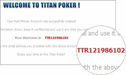 Activate Real money Poker Activate Real money Poker