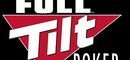 News Update: April 4th, 2012 News Update: April 4th, 2012