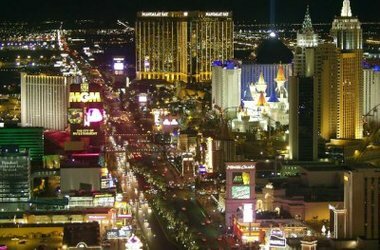 Ranking the Top 30 Poker Cities