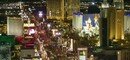 Ranking the Top 30 Poker Cities Ranking the Top 30 Poker Cities