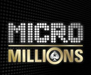 The Genius of the MicroMillions