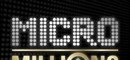 The Genius of the MicroMillions