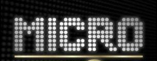 The Genius of the MicroMillions The Genius of the MicroMillions