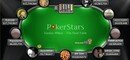Dealing With The Sunday Million