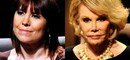 Annies Not Such a Celebrity Apprentice