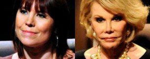 Annies Not Such a Celebrity Apprentice Annies Not Such a Celebrity Apprentice