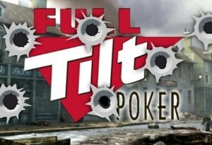Full Tilt Poker Press Release - 29/09