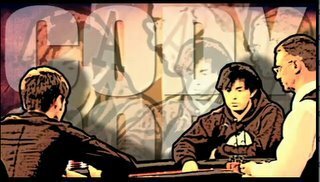 Pokerfarms 2011 Video Highlights
