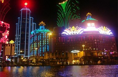 Revisiting My Top 30 Poker Cities