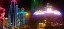 Revisiting My Top 30 Poker Cities Revisiting My Top 30 Poker Cities