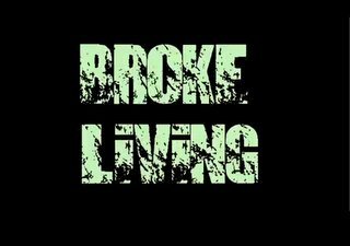 Surviving the Series with JRB - Episode 2