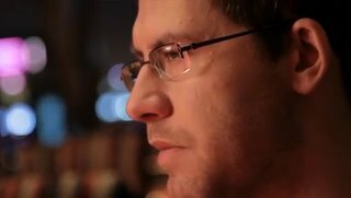 Daniel Cates ( Jungleman12) Exclusive Interview