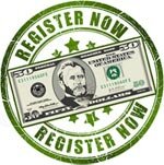 Register Now Register Now