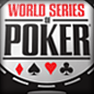 WSOP Poker