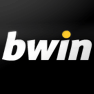 Bwin Poker