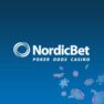 Nordicbet Poker