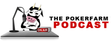 Pokerfarm Podcast
