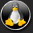 Software Compatible with Linux Software Compatible with Linux