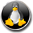 Software Compatible with Linux