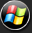 Software Compatible with Windows Software Compatible with Windows