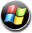 Software Compatible with Windows Software Compatible with Windows