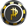 Poker Farm Points available soon at 888 Poker